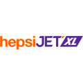 Hepsi Jet XL Entegrasyon