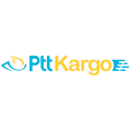 PTT Kargo Entegrasyonu