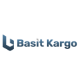 Basit Kargo Entegrasyonu