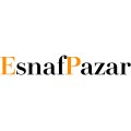 EsnafPazar Entegrasyon