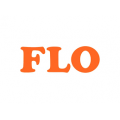 Flo Entegrasyon