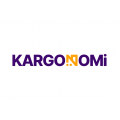 Kargonomi Kargo Entegrasyonu
