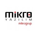 Mikro Entegrasyon