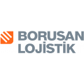 Borusan Lojistik Entegrasyonu