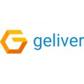 Geliver Kargo Entegrasyonu