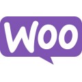 Woocommerce Entegrasyon