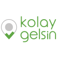 Kolay Gelsin Kargo Entegrasyonu