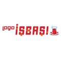 Logo İş Başı Entegrasyon