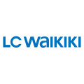 Lc waikiki Entegrasyon