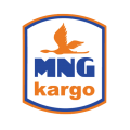 Mng Kargo Entegrasyon