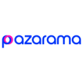 Pazarama Entegrasyon