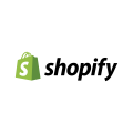 Shopify Entegrasyon