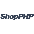 Shophp Entegrasyonu