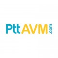 Ptt Avm Entegrasyon