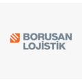 Borusan Lojistik Entegrasyonu