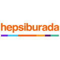 Hepsiburada Entegrasyon