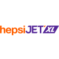 Hepsi Jet XL Entegrasyon