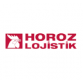 Horoz Lojistik Entegrasyonu