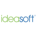 ideasoft Entegrasyon