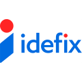 Idefix Entegrasyon