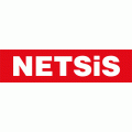 Netsis Entegrasyon