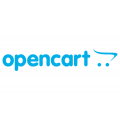 Opencart Entegrasyon