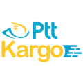 PTT Kargo Entegrasyonu