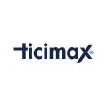 Ticimax Entegrasyon