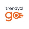 Trendyol Hızlı Market Entegrasyonu