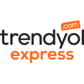 Trendyol Express Kargo Entegrasyonu