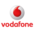 Vodafone Entegrasyon