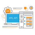 XML Entegrasyon