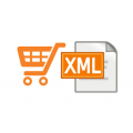 XML Entegrasyon