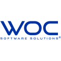 WOC Entegrasyon