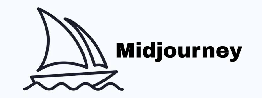 Midjourney