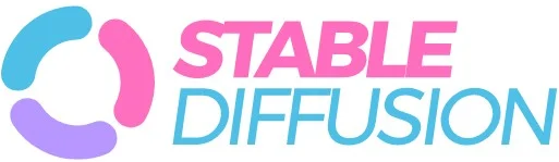 Stable Diffusion