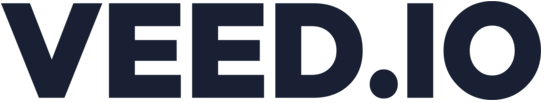 VEED.IO
