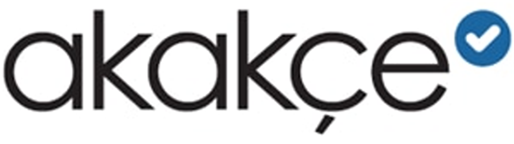 Akakçe