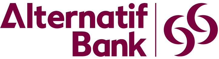 Alternatif Bank