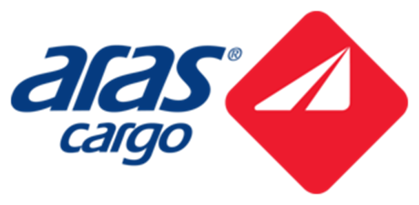 Aras Kargo