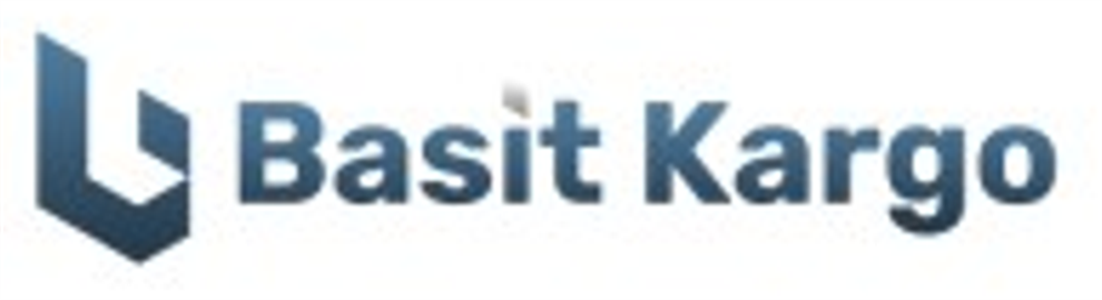 Basit Kargo