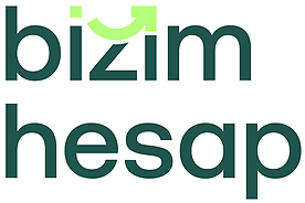 Bizim Hesap