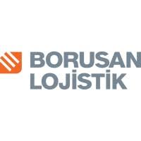 Borusan Lojistik