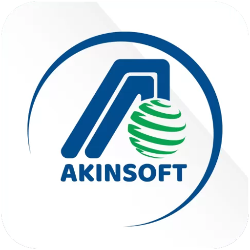 Akınsoft