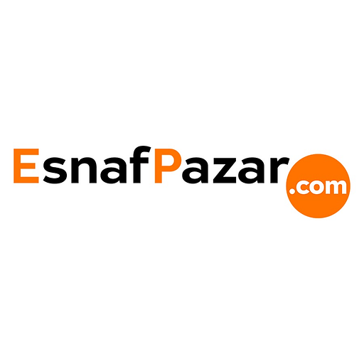 EsnafPazar