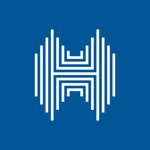 Halkbank