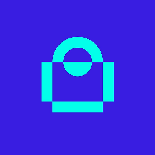 ideasoft