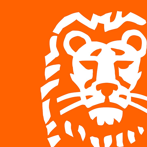ING