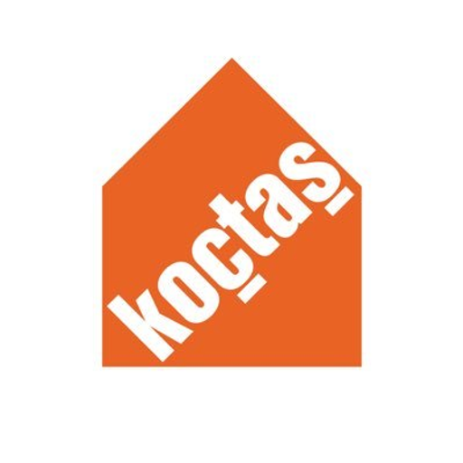 Koçtaş