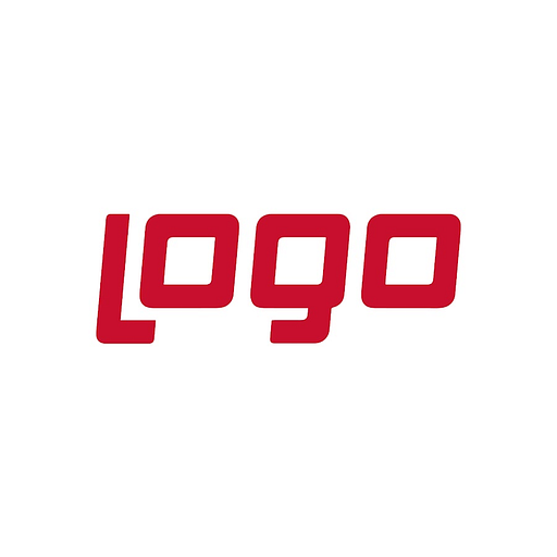 Logo İş Başı